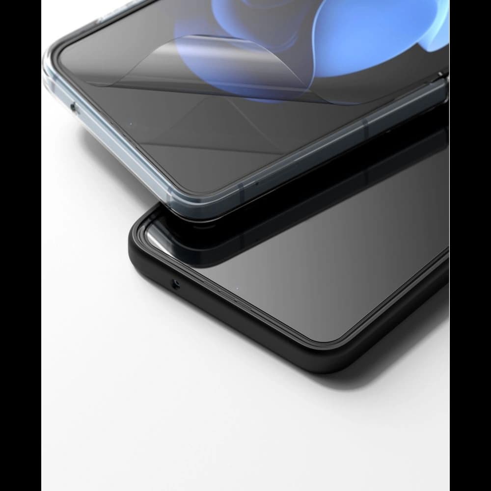 Ringke Dual Easy Samsung Galaxy Z Flip 4 [2 PACK] - 5