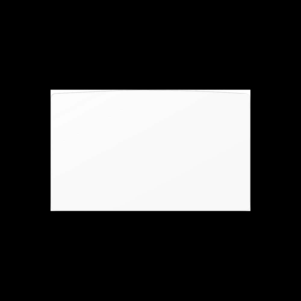 Gehärtetes Glas 0.3mm Baseus Crystal Tesla 3/Y - 1