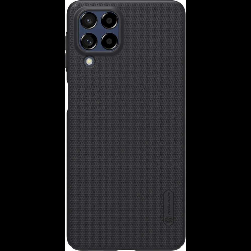 Nillkin Super Shield Samsung Galaxy M53 5G Black - 1