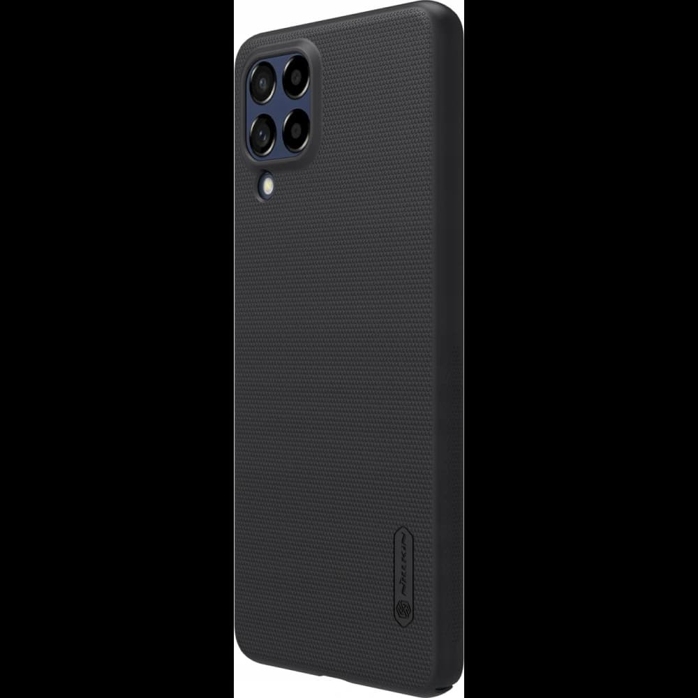 Nillkin Super Shield Samsung Galaxy M53 5G Black - 2