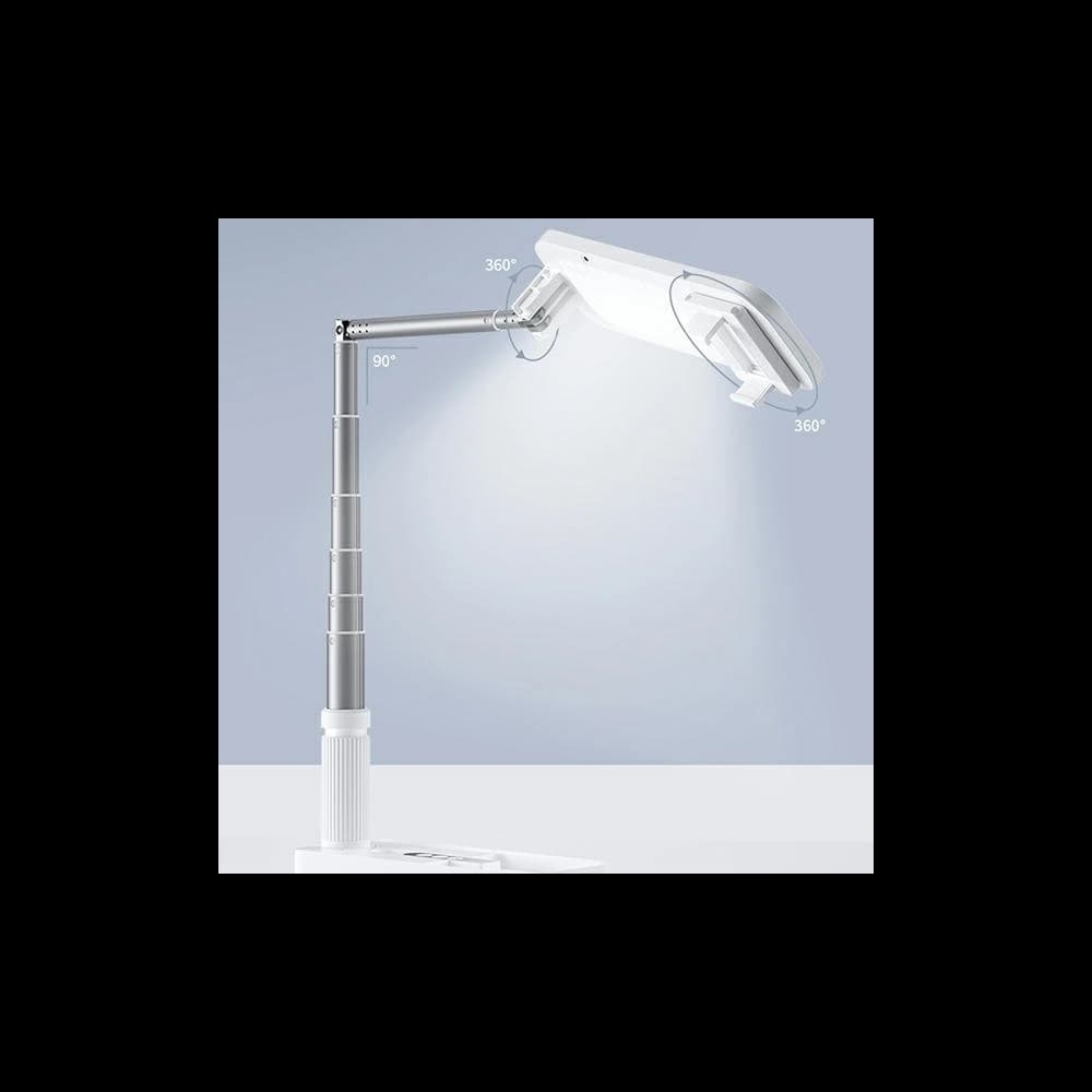 USAMS LED Lamp Live Show white ZB20901 (US-ZB209) - 12