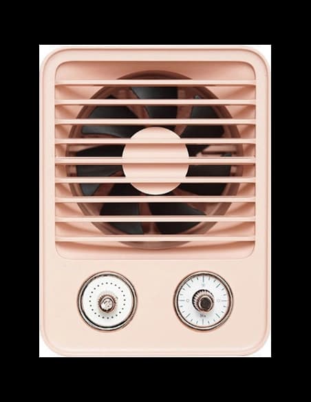 Insektenvernichter-Lampe USAMS Mosquito Killer Lamp pink ZB62MWD01