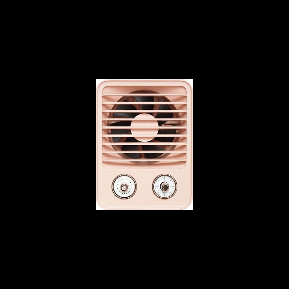 Insektenvernichter-Lampe USAMS Mosquito Killer Lamp pink ZB62MWD01 - 1