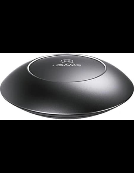 Odorizant de cameră USAMS negru ZB180XX01