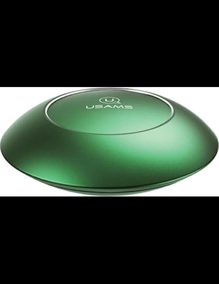 Odorizant de aer USAMS verde/green ZB180XX03