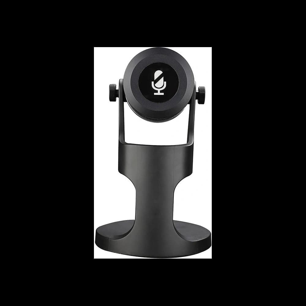 Mikrofon Gamingový Havit GK59 - 2