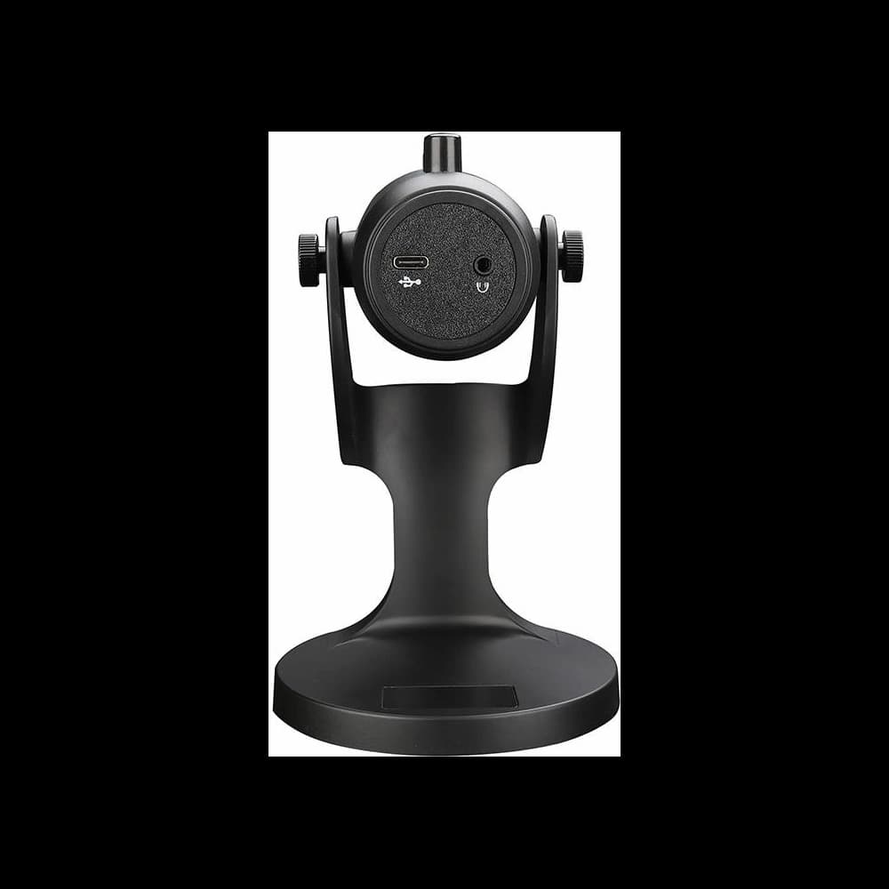 Mikrofon Gamingový Havit GK59 - 3