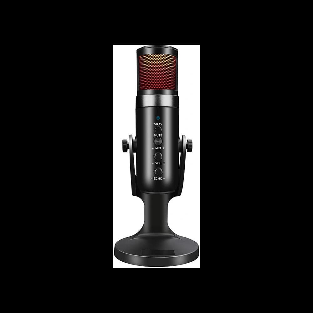 Mikrofon Gamingový Havit GK59 - 4