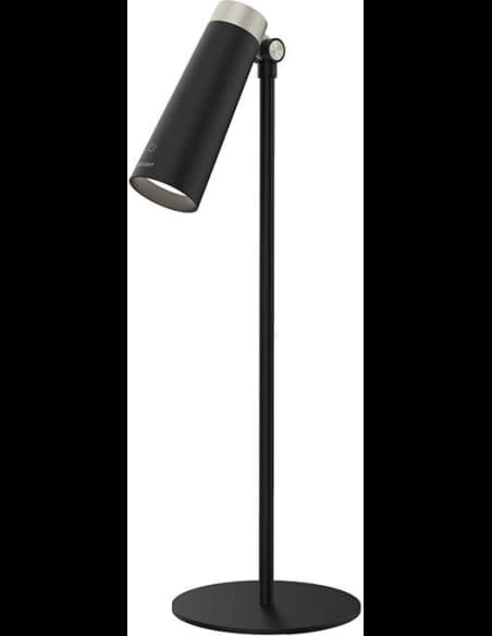 Lampă de birou Yeelight 4w1