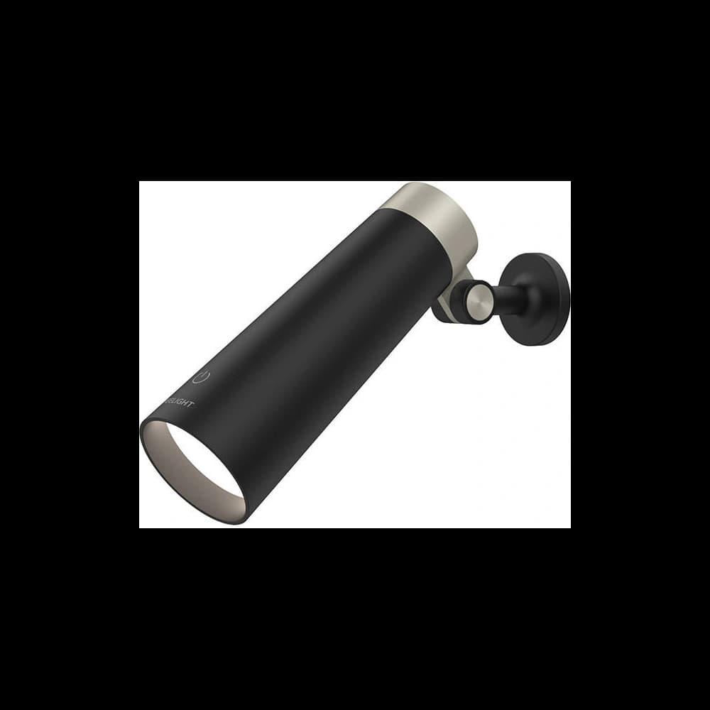 Schreibtischlampe Yeelight 4in1 - 4