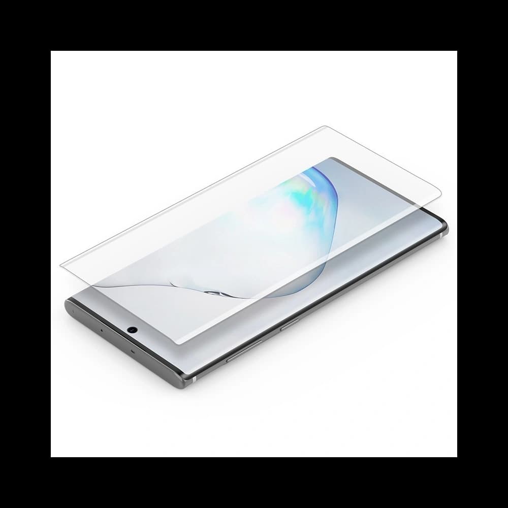 Oprava sady T-Max Glass Samsung Galaxy Note 10 - 3