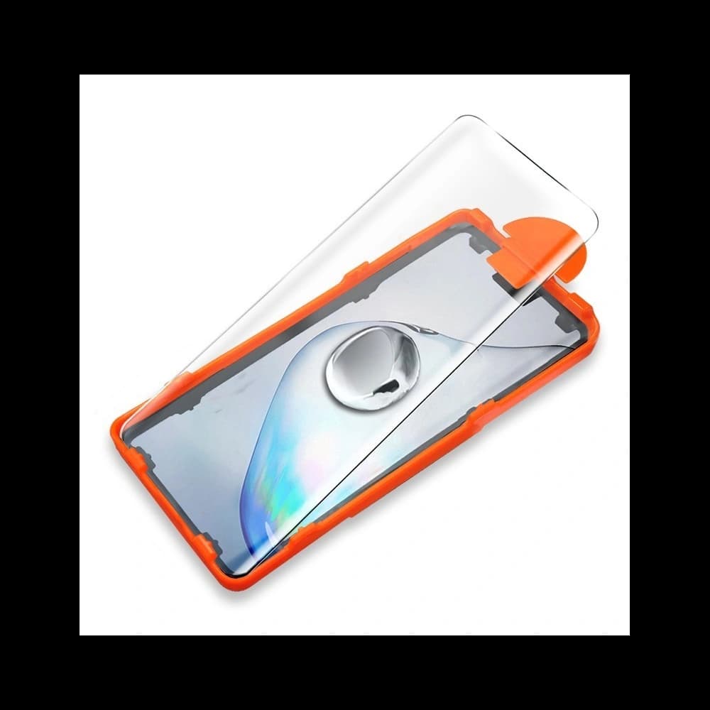 Oprava sady T-Max Glass Samsung Galaxy Note 10 - 6