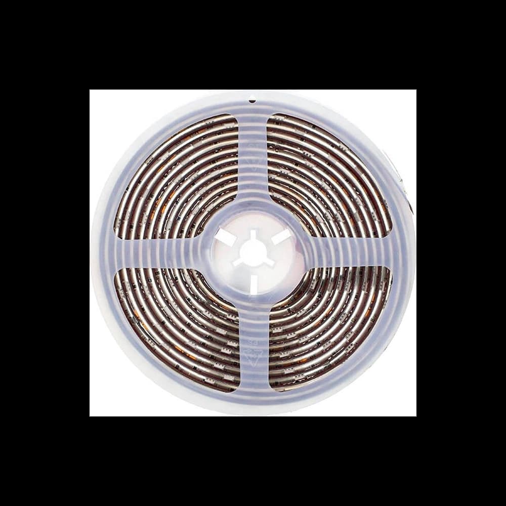 Inteligentní LED páska Blitzwolf BW-LT34 (5m) - 3