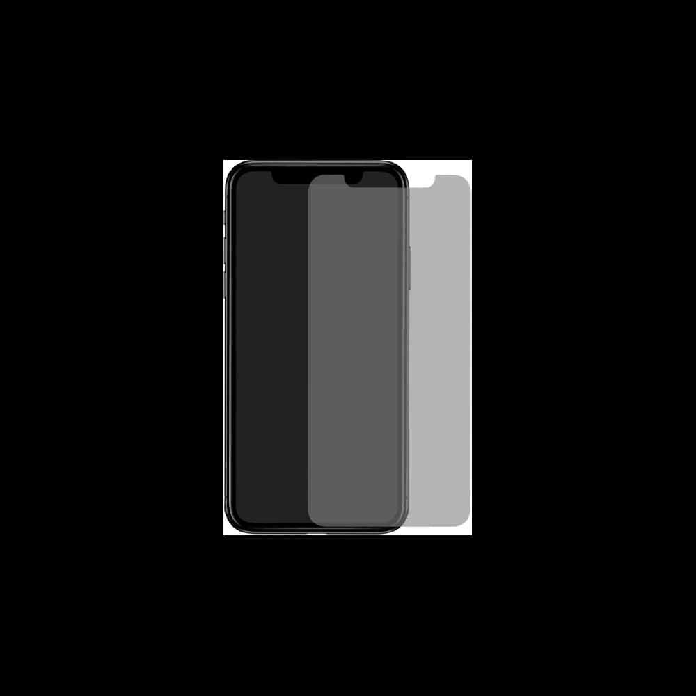 Fólie matná GrizzGlass PaperScreen pro Xiaomi 11T - 4