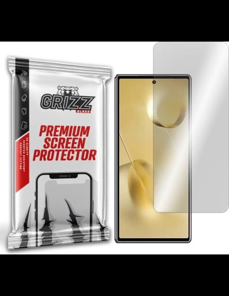 Hydrogel-Folie GrizzGlass Hydrofilm für Xiaomi Mix Fold 2