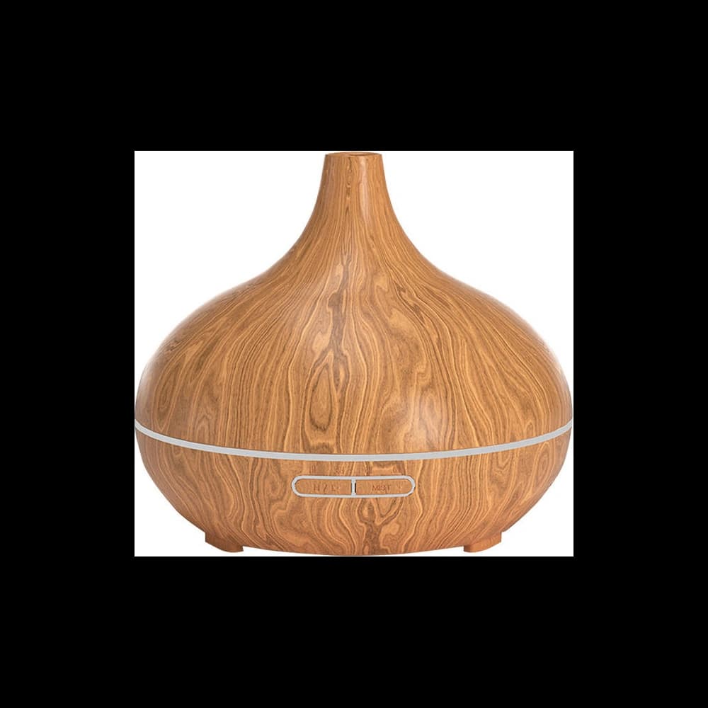 Meross MOD150HK(EU) Difuzor de Ulei Esențial Inteligent Wi-Fi (HomeKit) - 1