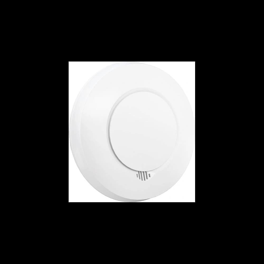 Intelligenter WLAN-Rauchmelder Meross GS559AH (HomeKit) (Starterset) - 1