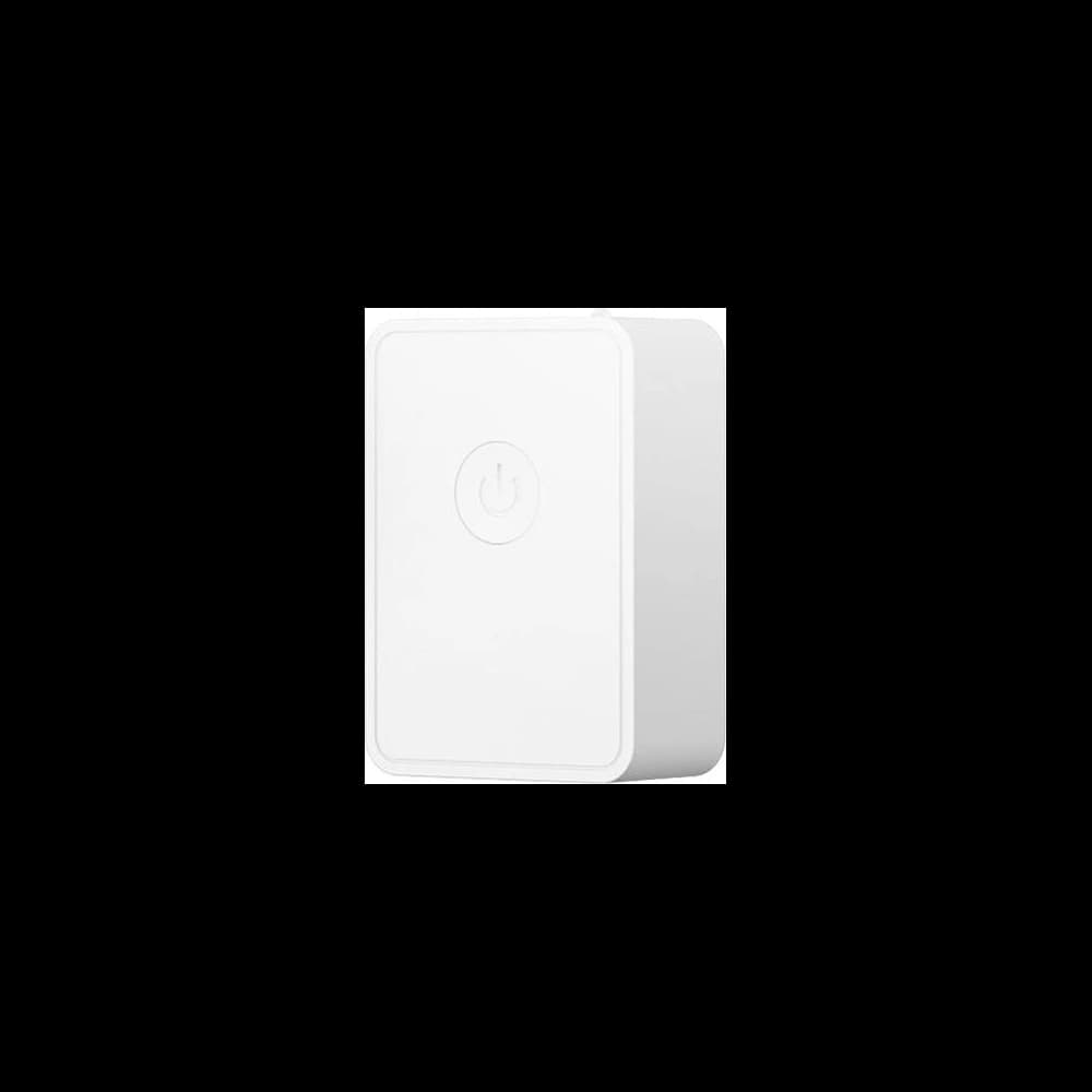 Intelligenter WLAN-Rauchmelder Meross GS559AH (HomeKit) (Starterset) - 3