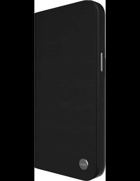 Etui Moshi Overture MagSafe 3w1 Apple iPhone 14 Pro (Black)