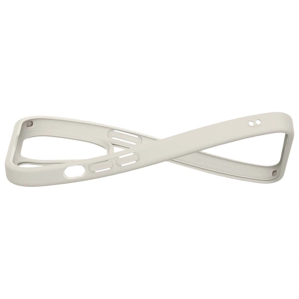 Etui Spigen Cyrill Kajuk Mag MagSafe Apple iPhone 14 Pro Max Krém - 9