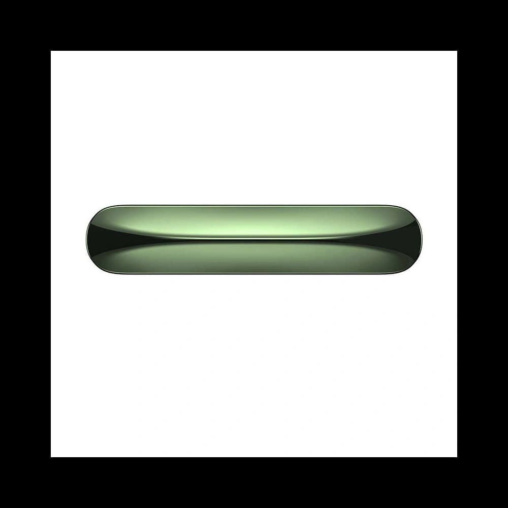 Parfum pentru mașină / odorizant pentru grila de ventilație Baseus Graceful (verde) - 3