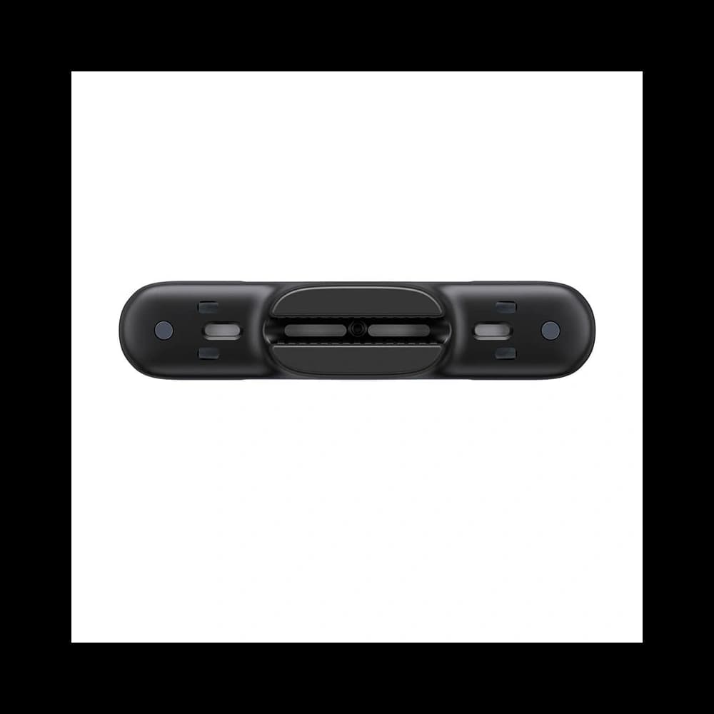 Parfum pentru mașină / odorizant pentru grila de ventilație Baseus Graceful (verde) - 4