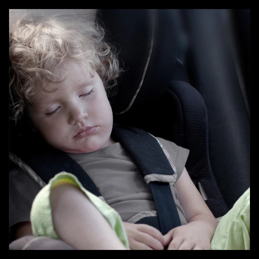 Baseus odorizant auto cu funcție de umidificare negru - 14