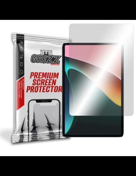 Hibrid üveg GrizzGlass HybridGlass Xiaomi Pad 5-hoz