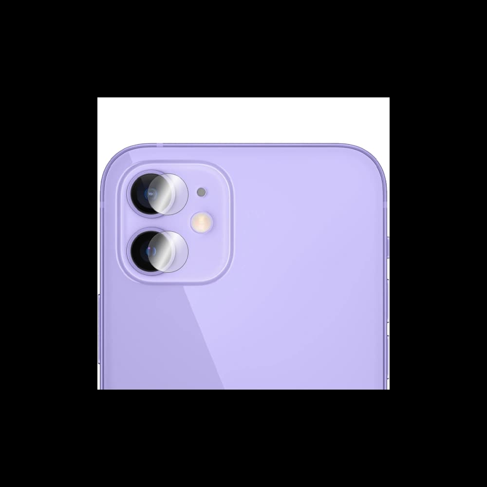 Üveg az GrizzGlass HybridGlass kamerához Samsung Galaxy A04-hez - 2