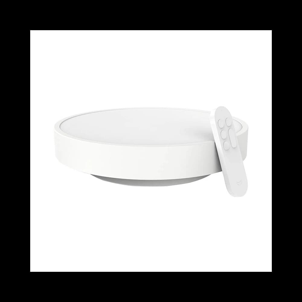 Yeelight LED Ceiling Light Pro 320 (white) - 1