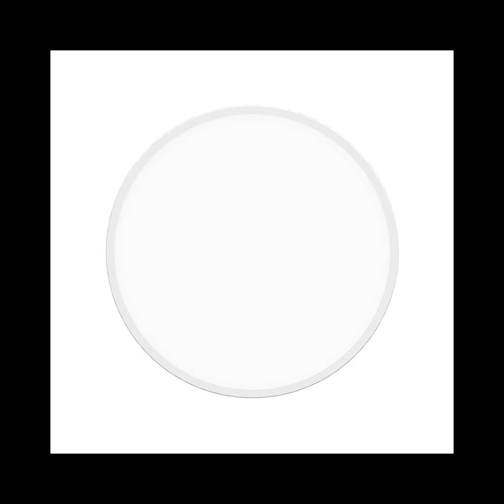 Yeelight LED Ceiling Light Pro 320 (white) - 2