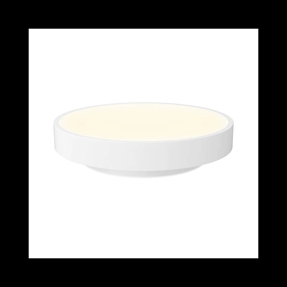 Yeelight LED Ceiling Light Pro 320 (white) - 5