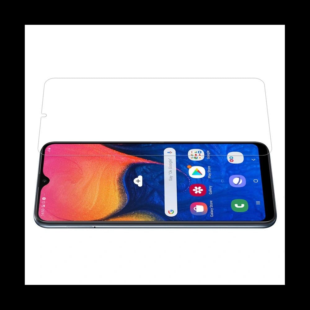 Nillkin Amazing H Samsung Galaxy A10 - 4