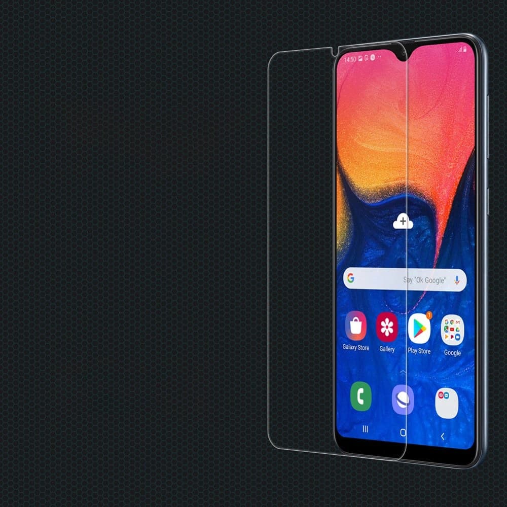 Nillkin Amazing H Samsung Galaxy A10 - 6