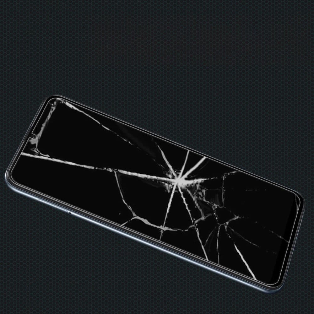 Nillkin Amazing H Samsung Galaxy A10 - 8