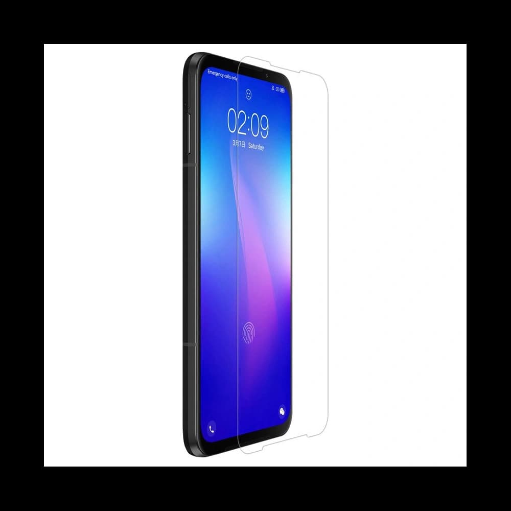 Gehärtetes Glas Nillkin Amazing H+ Pro Xiaomi Black Shark 3 Pro - 2