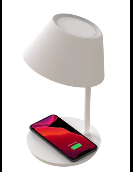 Lampă de noapte inteligentă Yeelight Staria Pro