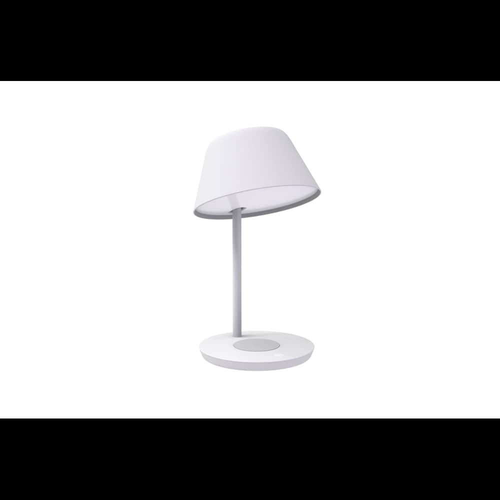 Intelligens éjjeli lámpa Yeelight Staria Pro - 3