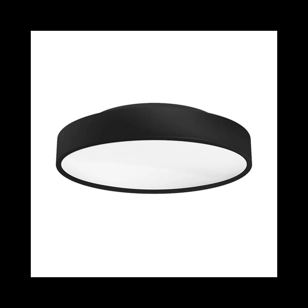 Deckenlampe Yeelight Light Pro 320 (schwarz) - 1