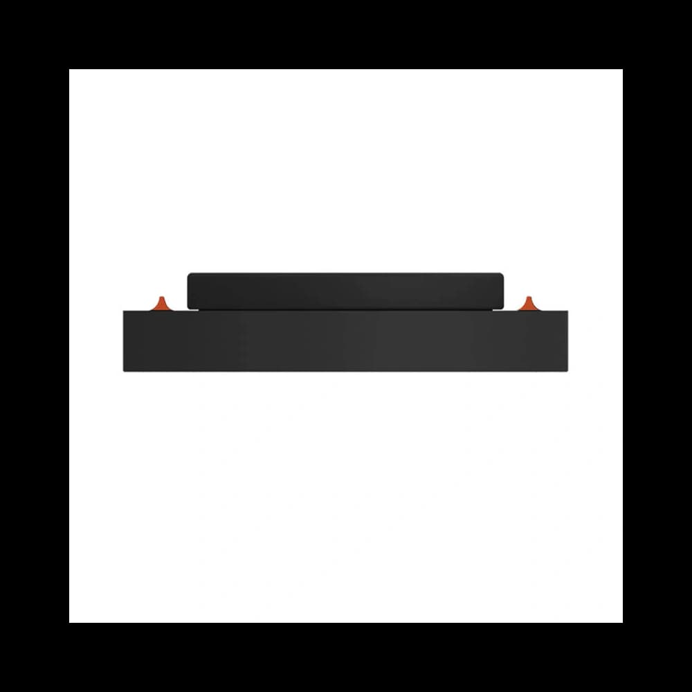 Deckenlampe Yeelight Light Pro 320 (schwarz) - 3