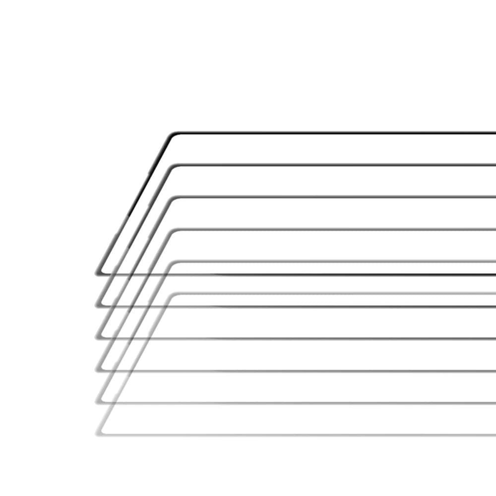 Sticlă securizată Nillkin Amazing CP+ PRO Google Pixel 6 negru - 13