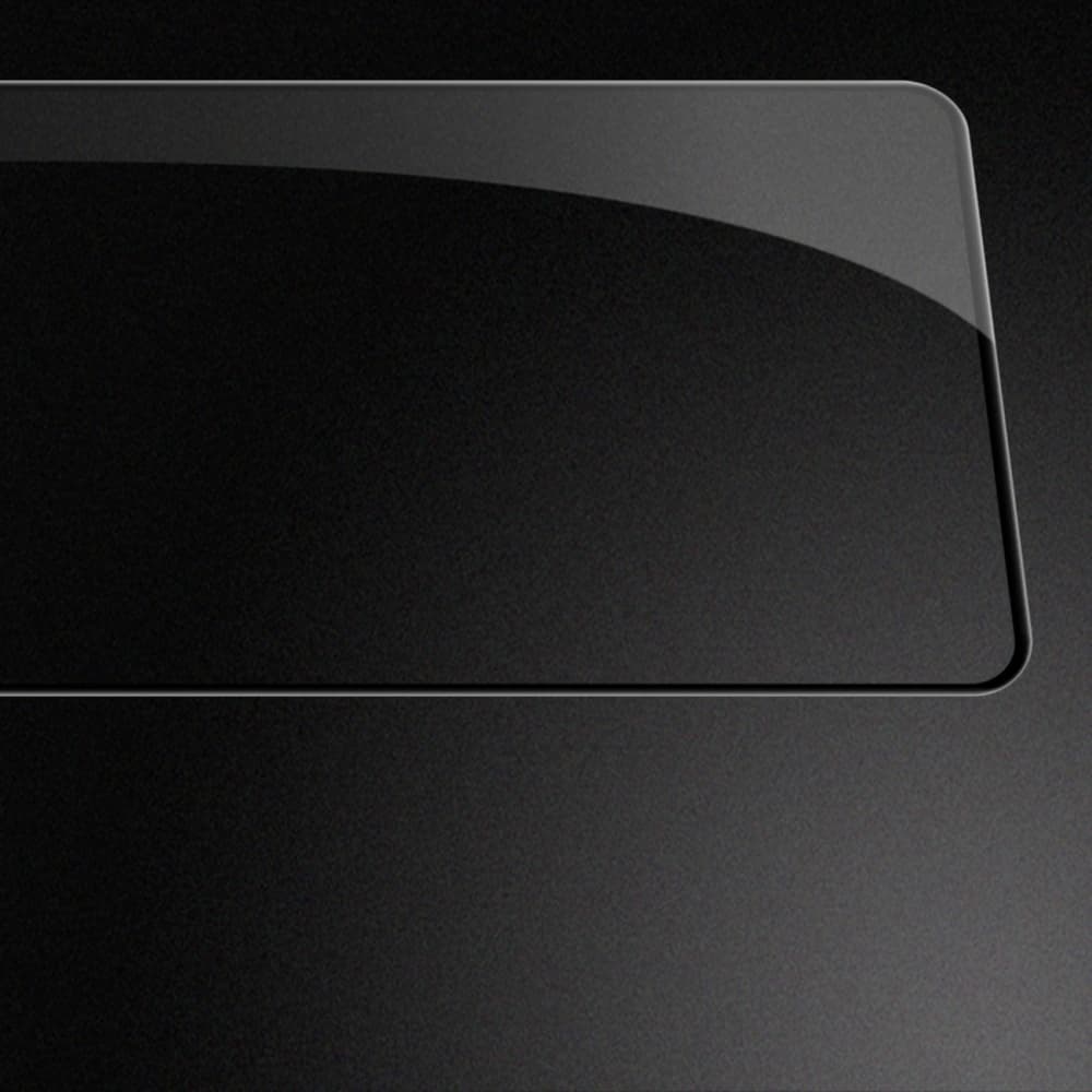 Sticlă securizată Nillkin Amazing CP+ PRO Xiaomi Redmi Note 11 Pro/11E Pro negru - 11