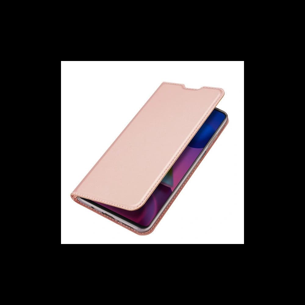 Dux Ducis Skin Pro Samsung Galaxy M51 pink - 6