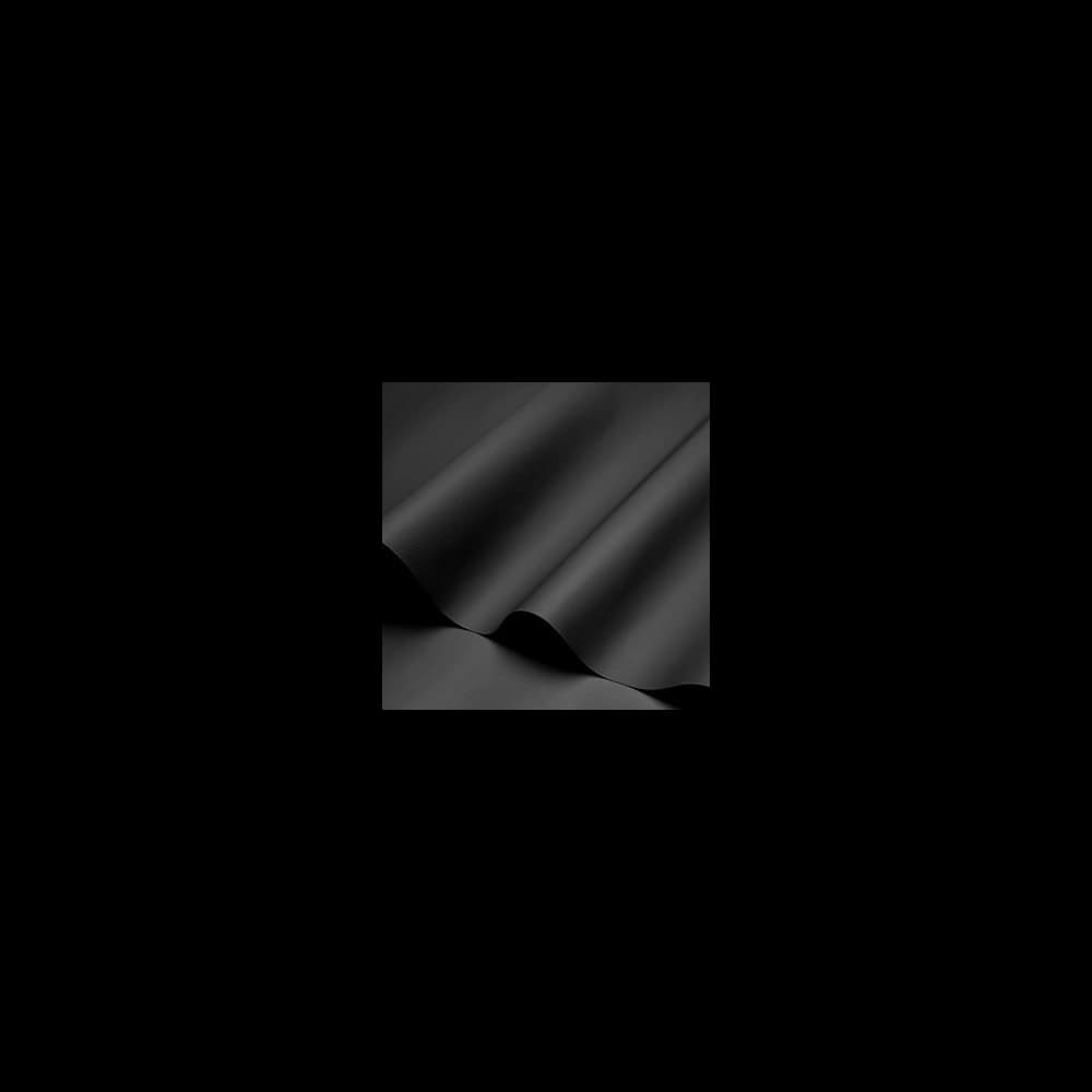 Etui Dux Ducis Skin Pro Xiaomi Mi 10T/10T Pro negru - 11