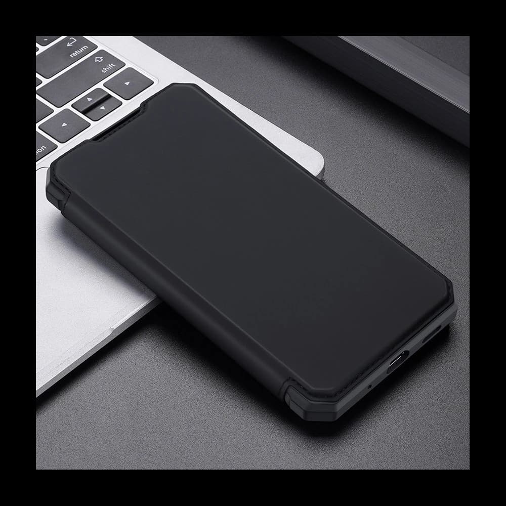 Case Dux Ducis Skin X Samsung Galaxy S20 FE 5G schwarz - 21