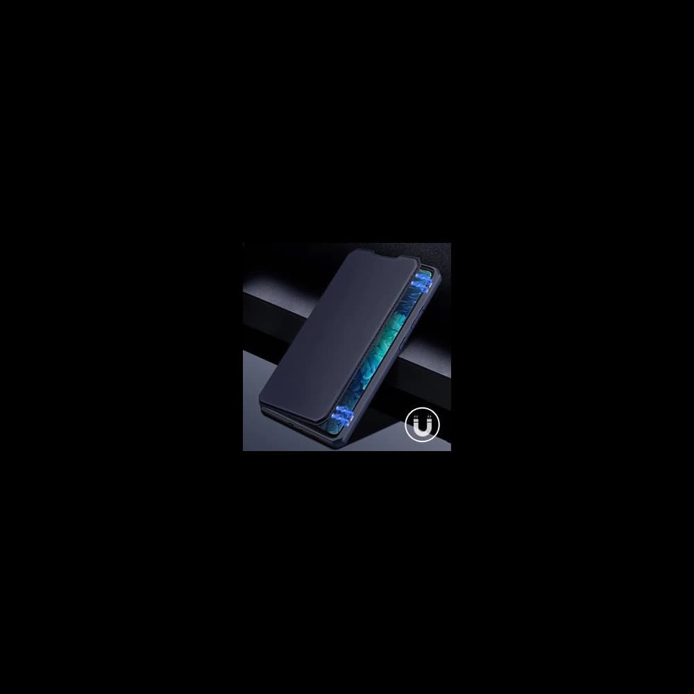 Case Dux Ducis Skin X Samsung Galaxy S20 FE 5G blau - 15