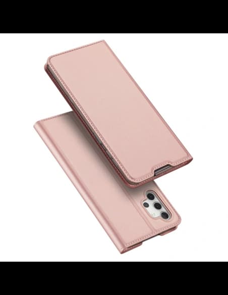 Dux Ducis Yolo Samsung Galaxy A32 5G pink