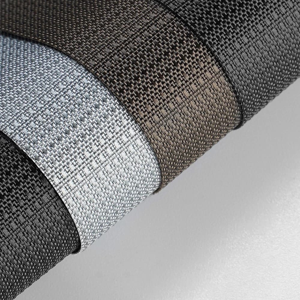 Case Dux Ducis Fino Samsung Galaxy A02s EU schwarz - 9