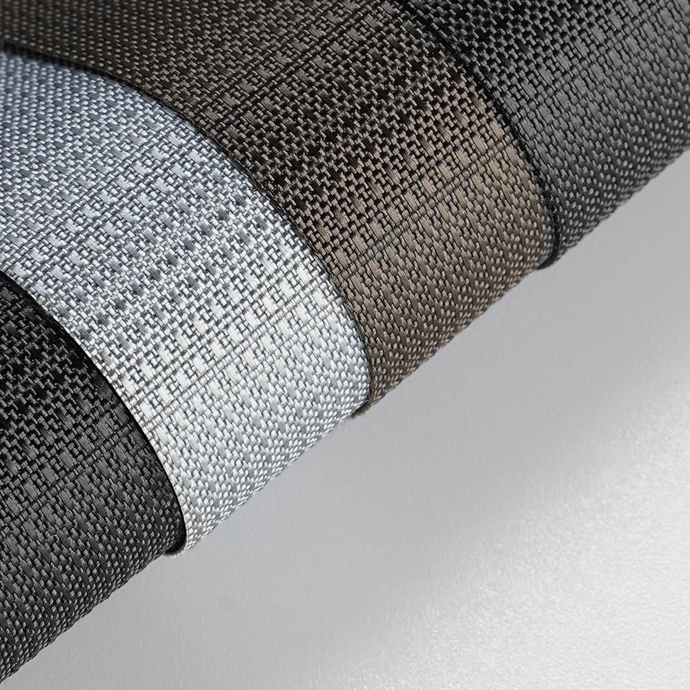 Case Dux Ducis Fino Xiaomi Mi 11i/Poco F3 grau - 9