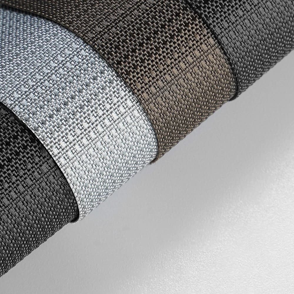 Dux Ducis Fino tok Samsung Galaxy A22 4G fekete - 15